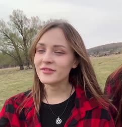 17532260917160.mp4