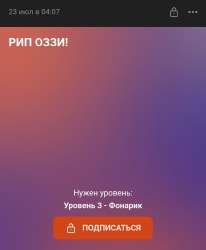 IMG20250723155401266.jpg