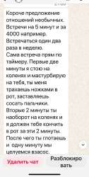 IMG9114.jpeg