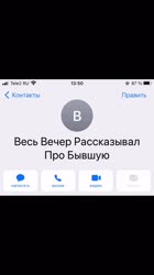 17531957666470.mp4