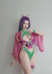 psylocke-cosplay-by-mozechii-v0-ozng8zo5xudf1.webp