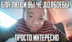 IMG20250723122525367.jpg