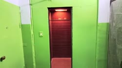 1753291104567.mp4