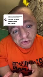 rulemlife19832025-07-23-20-35-391753292139116.mp4