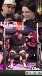 17470817920600.mp4
