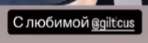 17532591013440.png