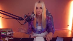 это не жир.mp4