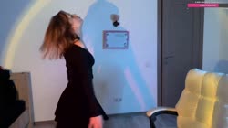 17459580684030.mp4