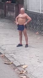 17454996743130.mp4
