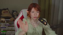 1753190810866.mp4