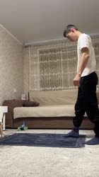 17097142891400.mp4