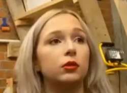 изображение.png