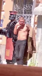 17531895238330.webm