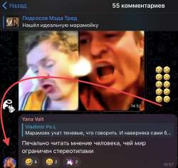 CF0FE0D2-7C57-486F-A588-5C4B303C629D.jpeg