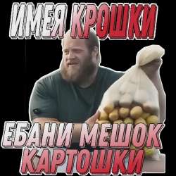 1749899599.webp