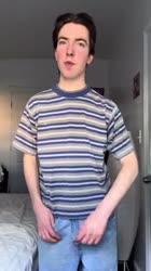 1749852250552269.webm