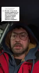 17483876509870.mp4
