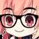itOeZVj5.gif