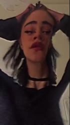 16605112663640.mp4