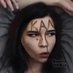 17050062484571.mp4