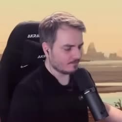 30975923758327592735.webm