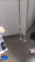 Илюх ты чо.mp4