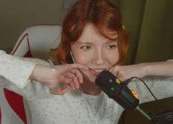 1753200103620.jpg