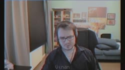 17365447917860.webm