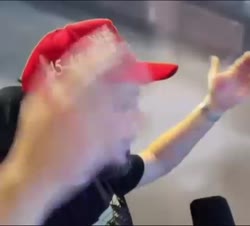 17343322345050.mp4