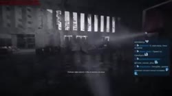 мадье про путина.mp4