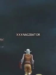 17530397380950.mp4