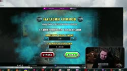 video2025-03-0322-23-02.mp4