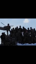 1643673761967.mp4