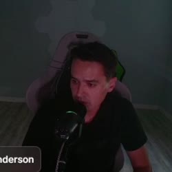 17529488101100.mp4