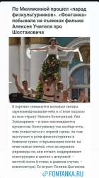 IMG20250724145929.jpg