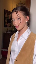 gross.style-20250725-0001.mp4