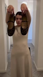 nastitasti-20250725-0001.mp4