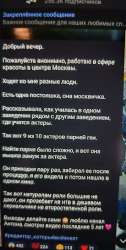 ZsrGMVkJRKRavTgFBfHsUOLKgjEBorbz3gl8aPx4HGkXnxb1cDqyv6Pw9ykUOCqK6SffQJLKNPDWelC-bDC-6fP.jpg