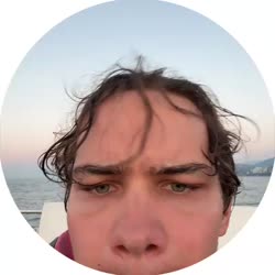 video (4).mp4