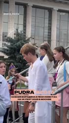 AQPxhtlRBlKt1ZoryxtfLqmfhMoCVMNdeGmlixeLt5SambwHRHM282kDOziFotUsJDBPlhqsQP3vo7d2VO1XrMnDNWNPb.mp4