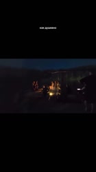 SaveClip.AppAQNHbIWlVCkWoXQI-lXYEqyCGtSxr5iflMwG2oJfJJNiZXlT4Yz3MRF6vyMnhrWIBbU83wtHMPWm0dSyqE4YBKJKw8qNaTPQCp1Zd8.mp4