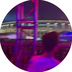 video (3).mp4