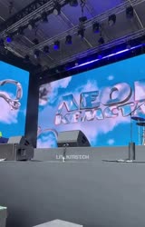VID20250728021155679.mp4.mov