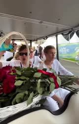 VID20250728021214260.mp4.mov