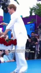 VID20250728021222871.mp4.mov