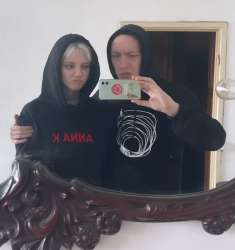 IMG20250728025055.jpg