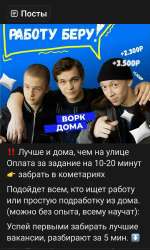 E136tWiuUG7OWFC9UtQjPA5DT9fCEkCtaUKCaPV0aEtwhp5HFBxcifxGgYl8Y65TOhf1QEae3S1iGYyEkxQZi4k.jpg