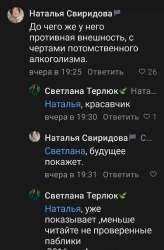 v171av15YxdfiQFo87c8B80NUjfLplGoHgJM4zxr9WMZJ8f7tdJCJUJfmlgJcqSrl40L8S4ZYPPZVMyAuDWg197H.jpg
