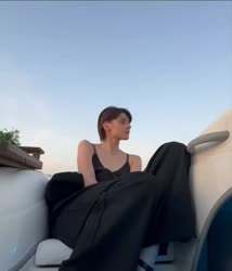 VID20250728210501412.mp4.mov