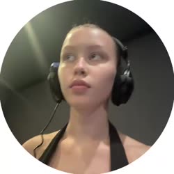 video (3).mp4